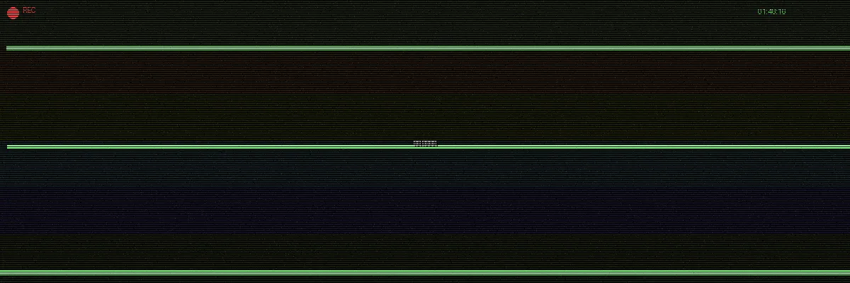 探花频道 - 91暗网 独家视角内容