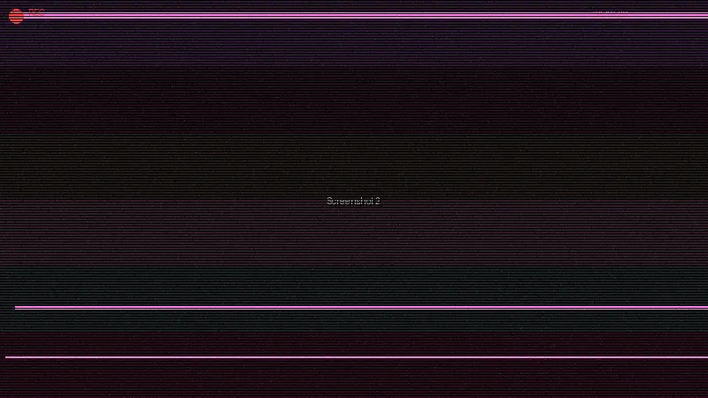 周末随拍 - 街头人文场景截图