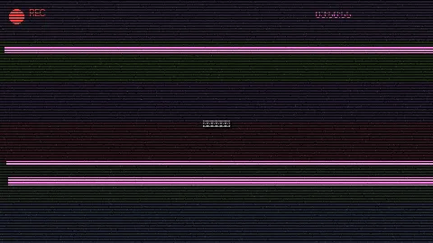 深夜食堂纪实 - 91暗网 美食影像